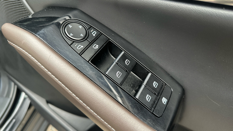 Mazda Cx-30 2.0 e-Skyactiv X MHEV GT Sport Tech 5dr AWD Petrol Hatchback